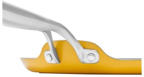 Tigaie cu suprafață ceramică pentru clătite ø 26 cm Meda 3.0 – FABINI