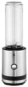Blender WMF KITCHENminis 300W/230V oțel inoxidabil