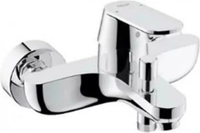 Baterie cada - dus Grohe Eurosmart Cosmopolitan crom