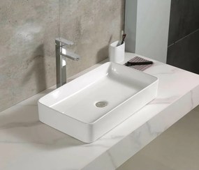 Lavoar pe blat Rune Skadi 61 cm