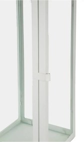 Felinar 3 buc. din metal (înălțime 66 cm) – Mauro Ferretti