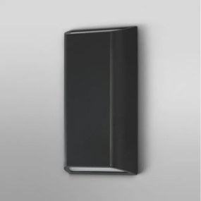 Aplică LED de exterior Ledvance ENDURA STYLE IDAR 2xLED/3,75W/230V IP65