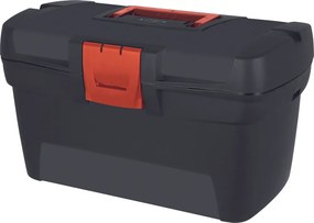 Cutie de scule CURVER HEROBOX 16''
