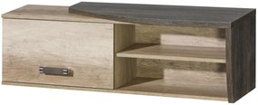 Masă TV/Comodă Roverdon R11 P. 605170