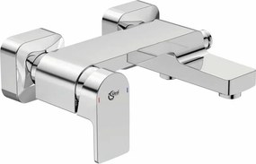 Baterie cada Ideal Standard Edge
