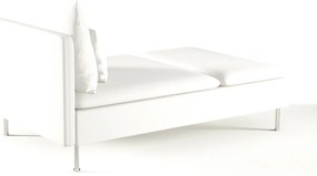 Husă pentru șezlong Söderhamn