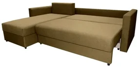 Coltar Croma N17