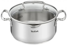 Set de vase de gătit Tefal 10 buc. DUETTO