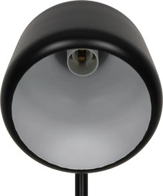 Veioza design nordic modern Louella