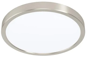 Eglo 99232 - Plafonieră LED FUEVA 5 LED/20W/230V