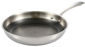 Tigaie ø 28 cm SteelCraft – Tescoma