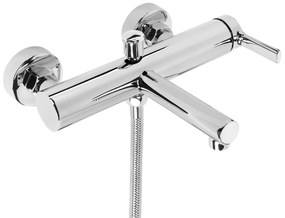 Baterie pentru cada Rea Pixel Chrome