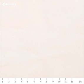 Pat matrimonial bej tapițat cu spațiu de depozitare și somieră 200x200 cm Bali – Cosmopolitan Design