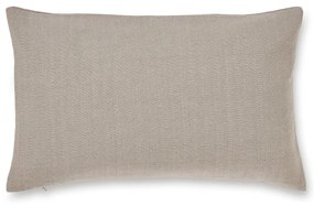 Pernă din bumbac Cooksmart ® Farmers Kitchen, 50 x 30 cm