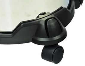 Aspirator industrial 20L (aspirator umed/uscat)