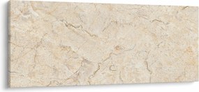Tablou - Placă de marmură (120x50 cm)