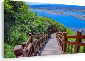 Tablou - Panorama (90x60 cm)