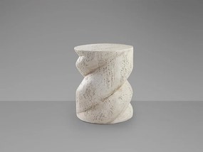 Masuta laterala design modern Salomon