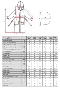 Halat pentru copii maro din micropluș/cocolino Delux – Tiseco Home Studio