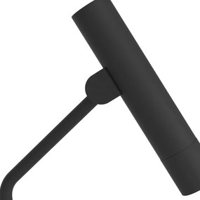 Lampă LED de masă Eglo 900908 ALMUDAINA LED/5W/230V