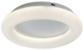 Plafoniera LED diametru 33cm Celie
