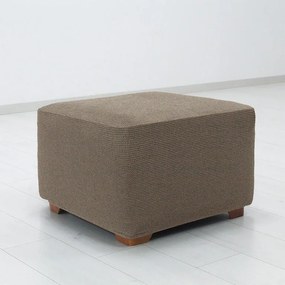 Huse super elastice HARMONIA alunei taburet (40 - 60 cm)