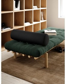 Pat roz Next – Karup Design