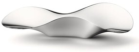 Bol pentru căpșuni Indulgence - Georg Jensen