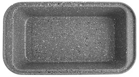 Formă de copt pentru pâine din metal 15x27,5 cm Grande – Orion