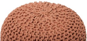 Taburet Conover (maro auriu). 1011375