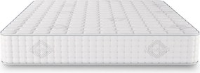 Saltea Infinity de la isleep