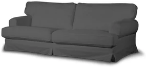 Husa canapea/pat Ekeskog