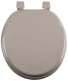 Capac WC 37 x 47 Vitamine – douceur d'intérieur