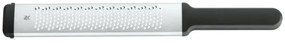 WMF - Răzătoare TOP TOOLS, inox/negru