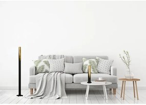 Eglo 97583 - Lampă de masă LED BARBORRO 1xGU10/5W/230V