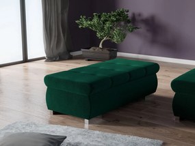 Taburete Hesron (Kronos 19). 1058983