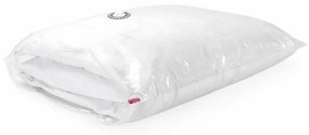 Saci de depozitare in vid 5 x 70 l + 5 x 120 l, transparenti