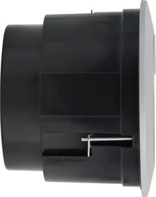 Corp de iluminat LED de orientare de exterior Eglo 95233 ZIMBA 1xLED/2,5W/230V IP65
