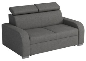 Canapea Lysand-2 (Crown 18). 1058545