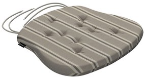 Pernă scaun Philip cu legături