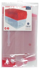 Set 2 cutii pentru incaltaminte 34x21cm, Comfort