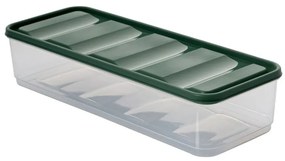 Caserole pentru alimente 20 buc. – Hermia