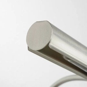 Rabalux 3641 - Lampa tablou PICTURE LIGHT 2xE14/40W/230V