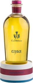 Difuzor parfum cu betisoare Carthusia Frutto di Bacco 500ml