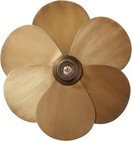 Aplica de perete, din metal, So Pretty