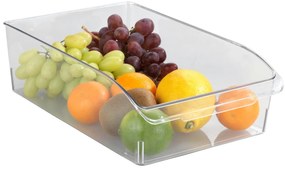 Organizator frigider L 31x20x9,5 cm, WENKO