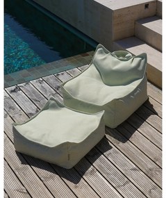 Beanbag de grădină pentru copii Outdoor – Wigiwama
