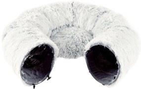 Tunel Fluffy – Love Story