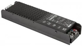 Driver alimentare sina 24V 200W 70207 Rabalux