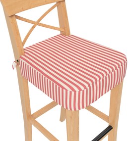 Husa taburet bar Ikea Ingolf